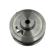 Obudowa łożyskowań Bearing Housings Turbo GTBH-0593