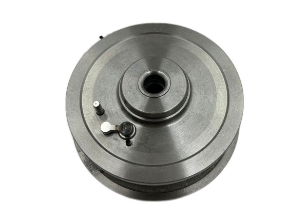 Obudowa łożyskowań Bearing Housings Turbo GTBH-0593