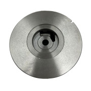 Obudowa łożyskowań Bearing Housings Turbo GTBH-0593