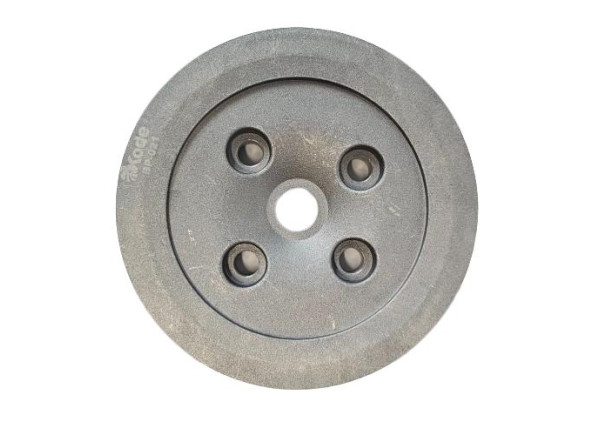 Talerzyk Back Plate Seal Plate GTBP-0020