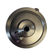 Obudowa łożyskowań Bearing Housings Turbo GTBH-0594