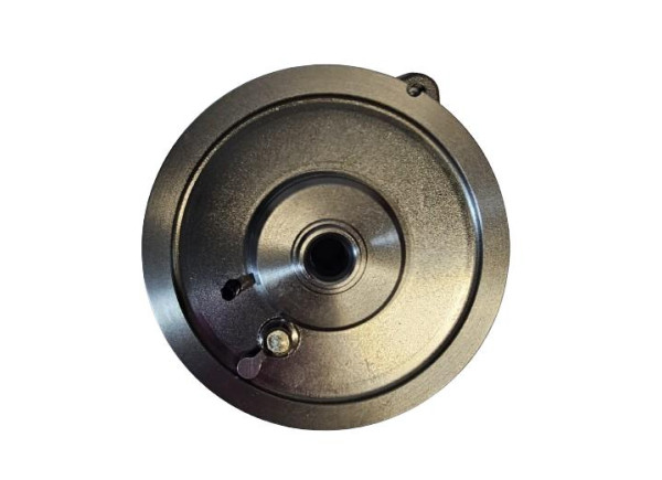 Obudowa łożyskowań Bearing Housings Turbo GTBH-0594