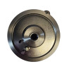 Obudowa łożyskowań Bearing Housings Turbo GTBH-0594