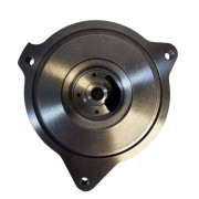Obudowa łożyskowań Bearing Housings Turbo GTBH-0594