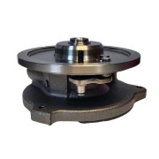 Obudowa łożyskowań Bearing Housings Turbo GTBH-0594
