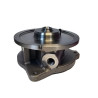Obudowa łożyskowań Bearing Housings Turbo GTBH-0594