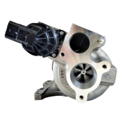 Turbo Honda 1.5 VTEC 182 KM...