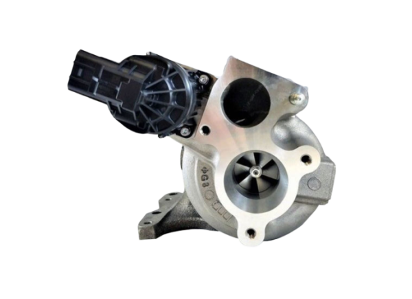 Turbo Honda 1.5 VTEC 182 KM 49373-07013