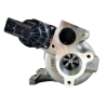 Turbo Honda 1.5 VTEC 182 KM 49373-07013