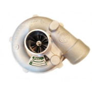 Turbo Avia Truck AD100...