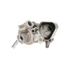 Turbo Alfa Romeo Lancia Citroen Fiat Opel Peugeot 1.3 95 KM 822088-5007S