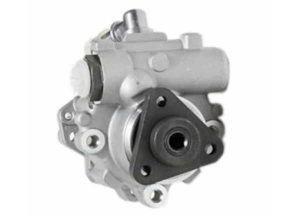 Regeneracja pompa wspomagania OPEL ASTRA ZAFIRA 9127416