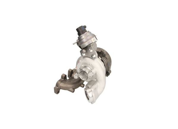Turbo Volkswagen Industriemotor 2.0 TDI 75 KM 804485-5002S