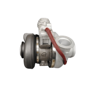 Turbo Cummins 3792222