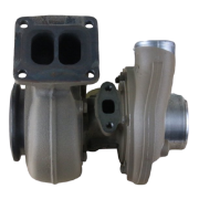 Turbo John Deere 6.8 172522