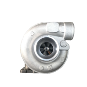 Turbo John Deere Industrial...