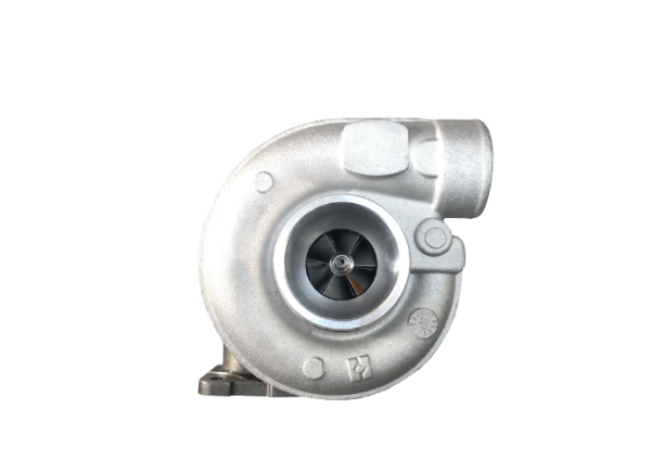 Turbo John Deere Industrial 318441