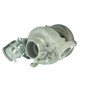 Turbo Nissan Silvia Upgrade SR20DET 471171-5003S