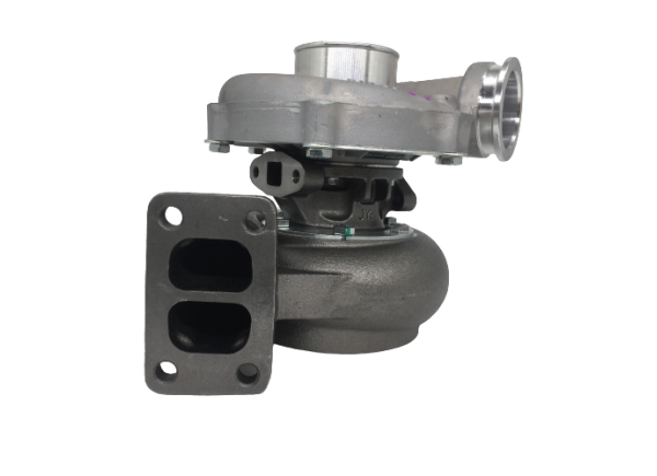 Turbo Mercedes Benz Truck 466646-5041