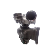 Turbo MAN Truck Bus TGX TGS 15.2 801040-5011S