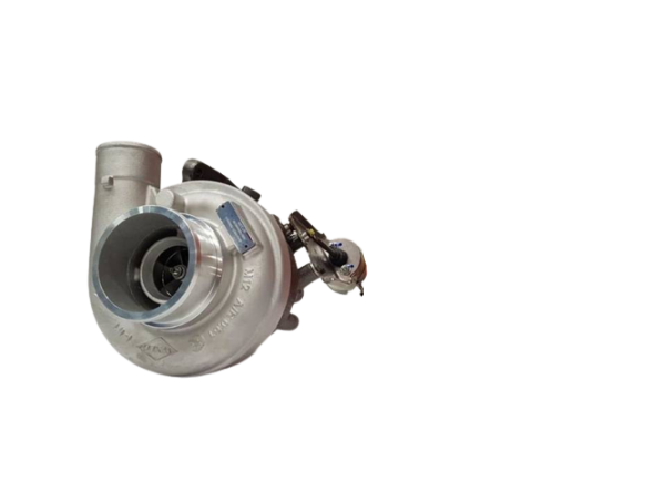 Turbo Perkins Caterpillar Industrial 4.4 846903-5008S