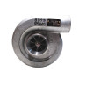 Turbo Hyundai Marine Industries 11.1 49174-05566