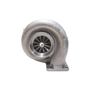 Turbo Hyundai Marine Industries 11.1 49174-05566