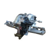 Turbo BMW 3.0 320 335 KM B57D30A 907715-5001S