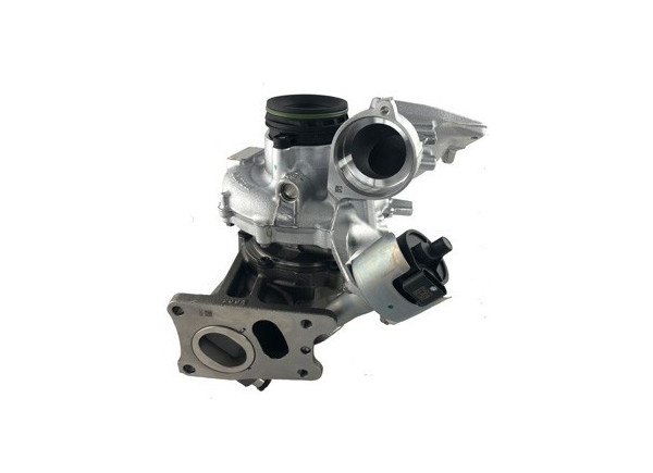 Turbo BMW M340 540 640 740 840 X3 X4 3.0 335 KM 903682-5001S