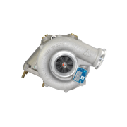 Turbo Iveco Aifo Ship 5.9...