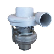 Turbo Cummins Truck Bus 5.9...