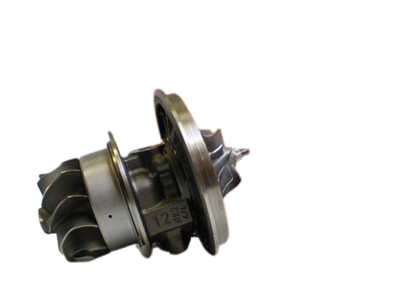 RDZEŃ KORAS CHRA GTCHRA-0664