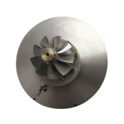 RDZEŃ KORAS CHRA GTCHRA-0665