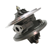 RDZEŃ KORAS CHRA GTCHRA-0665