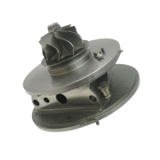 RDZEŃ KORAS CHRA GTCHRA-0666