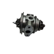 RDZEŃ KORAS CHRA GTCHRA-0668