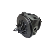 RDZEŃ KORAS CHRA GTCHRA-0668