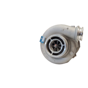 Turbo MAN Ship 18.3...