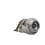 Turbo Deutz Fahr 11.9 317950