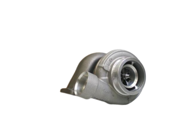 Turbo Deutz Fahr 11.9 317950