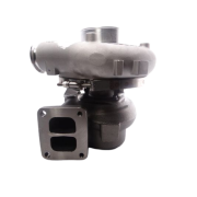 Turbo Iveco Stralis Cursor...