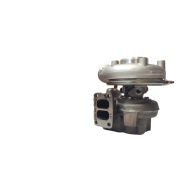 Turbo Deutz Various 4.0...