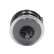 RDZEŃ KORAS CHRA GTCHRA-0669