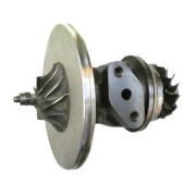 RDZEŃ KORAS CHRA GTCHRA-0670