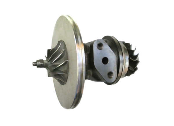 RDZEŃ KORAS CHRA GTCHRA-0670