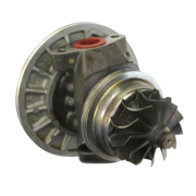 RDZEŃ KORAS CHRA GTCHRA-0670