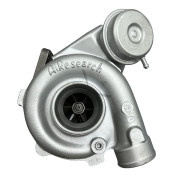 Turbo Saab 900 9000 2.0 2.3...