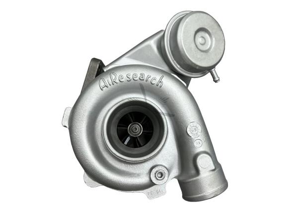 Turbo Saab 900 9000 2.0 2.3 T 141 145 160 163 173 175 185 KM 465904-5002S