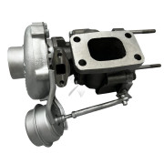 Turbo Saab 900 9000 2.0 2.3 T 141 145 160 163 173 175 185 KM 465904-5002S