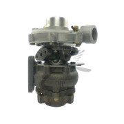 Turbo Saab 900 9000 2.0 2.3...